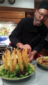 Chef John1 1