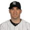 hafner
