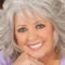 paula dean