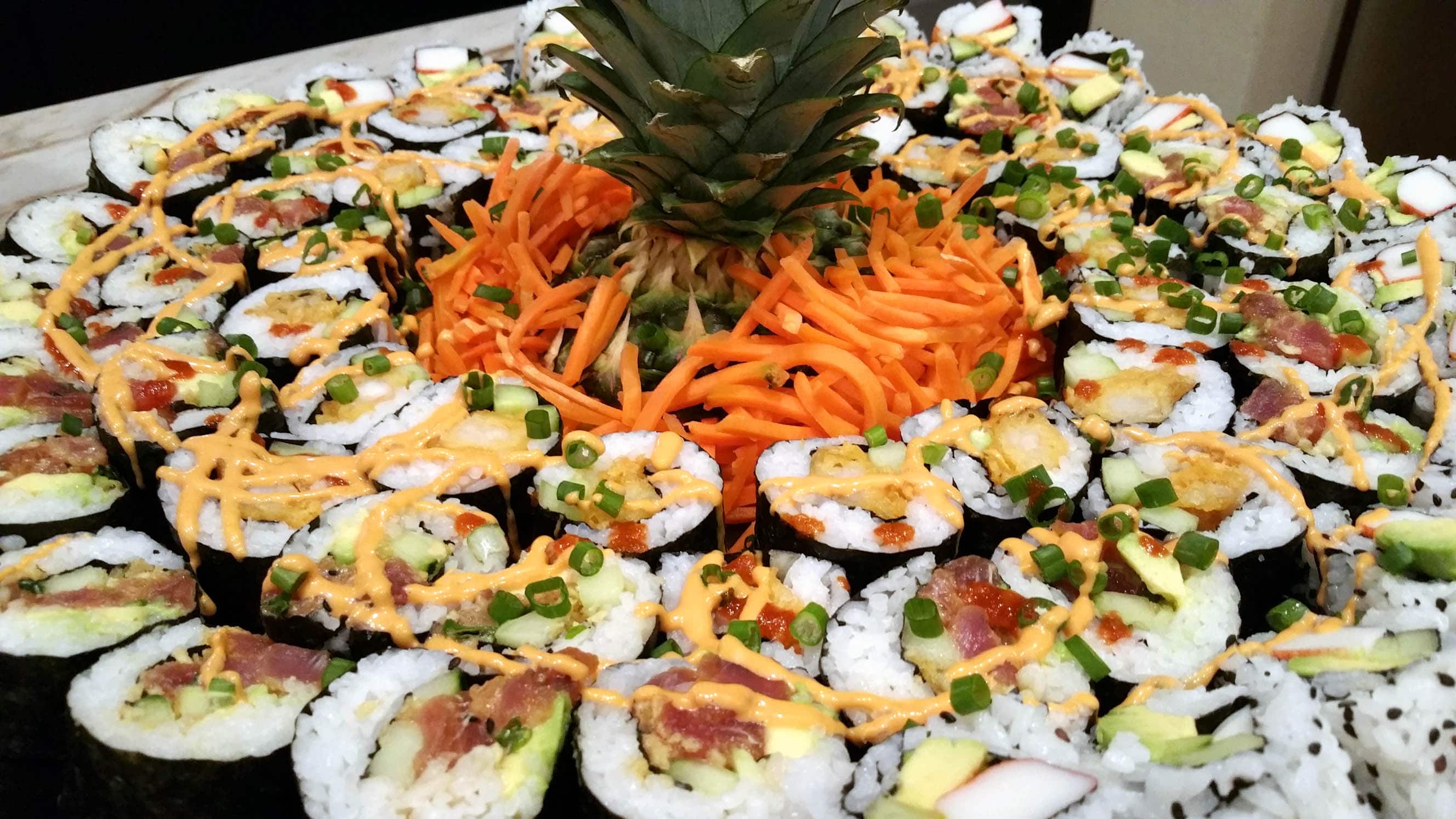 https://www.tampabaychef.com/wp-content/uploads/2014/08/sushi-platter-2015.jpg