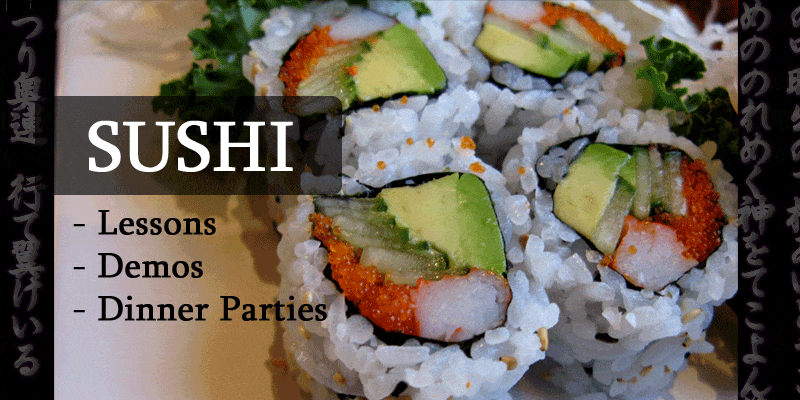 sushi_banner