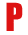paleo-icon