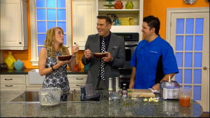 Cristian daytime show APR 6 163