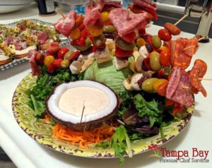 antipasto platter copy