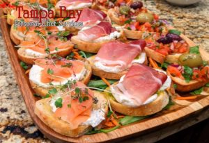 assorted crostinis copy