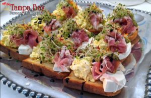 avo toast platter copy