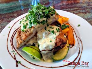 chicken milanese copy