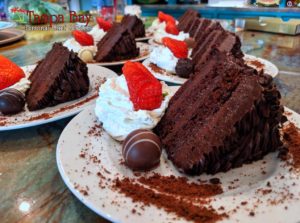 chocolate cake copy