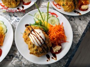 crab cake app 1 copy