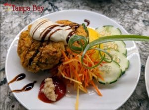 crab cake app 4 copy