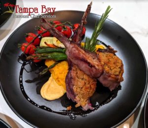 dijon crusted lamb copy