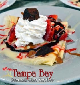 french crepes copy