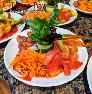 green salad 212 copy