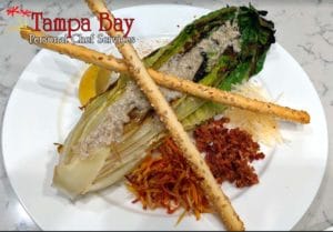 grilled romaine copy
