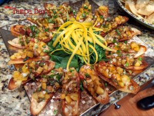 heirloom bruschetta copy