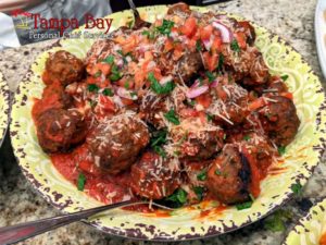 italian meatballs copy