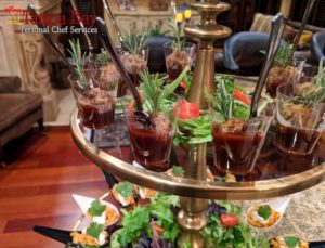 meatball shooters copy