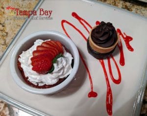 mystery dessert copy