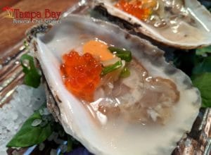oysters 22 copy