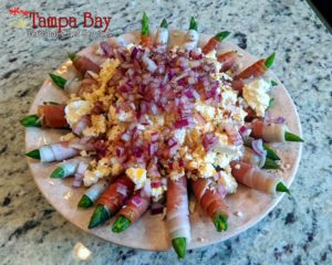 proscuitto asparagus app copy