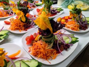 royal forest salad copy