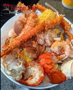 seafood boil copy