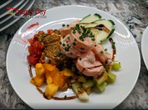 shrimp caprese salad copy