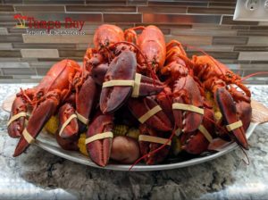 steamed lobsters copy