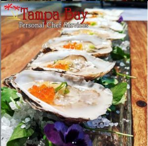 sushi oysters 12 copy