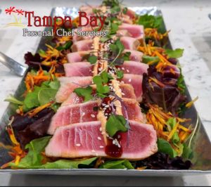 tataki copy
