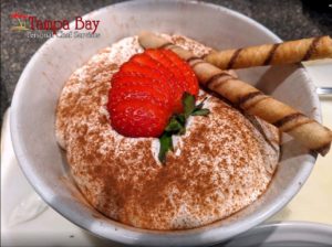 tres leches dessert 5 copy