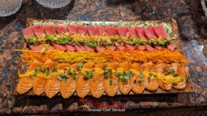 sushi 2