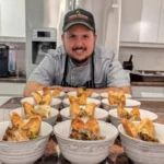 cheftampa